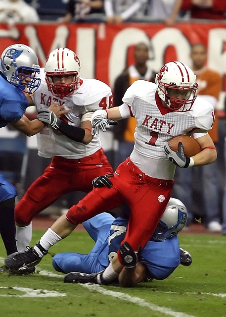 证明自己才 证明自己才