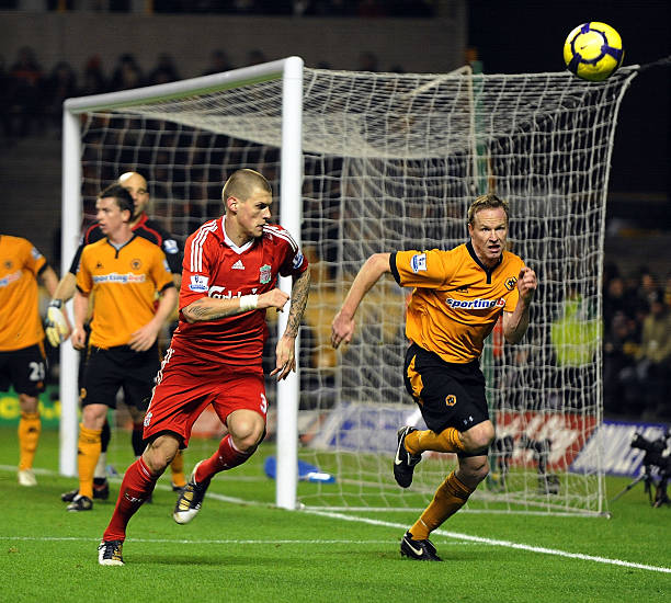 使他们坚信 使他们坚信