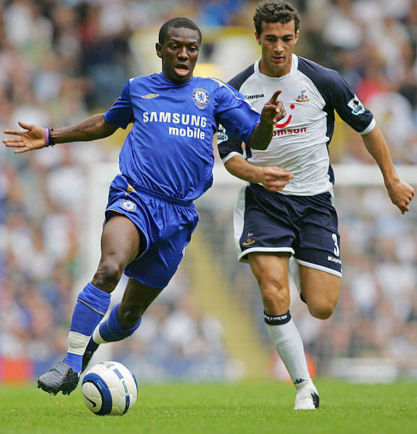 员施加过多 员施加过多