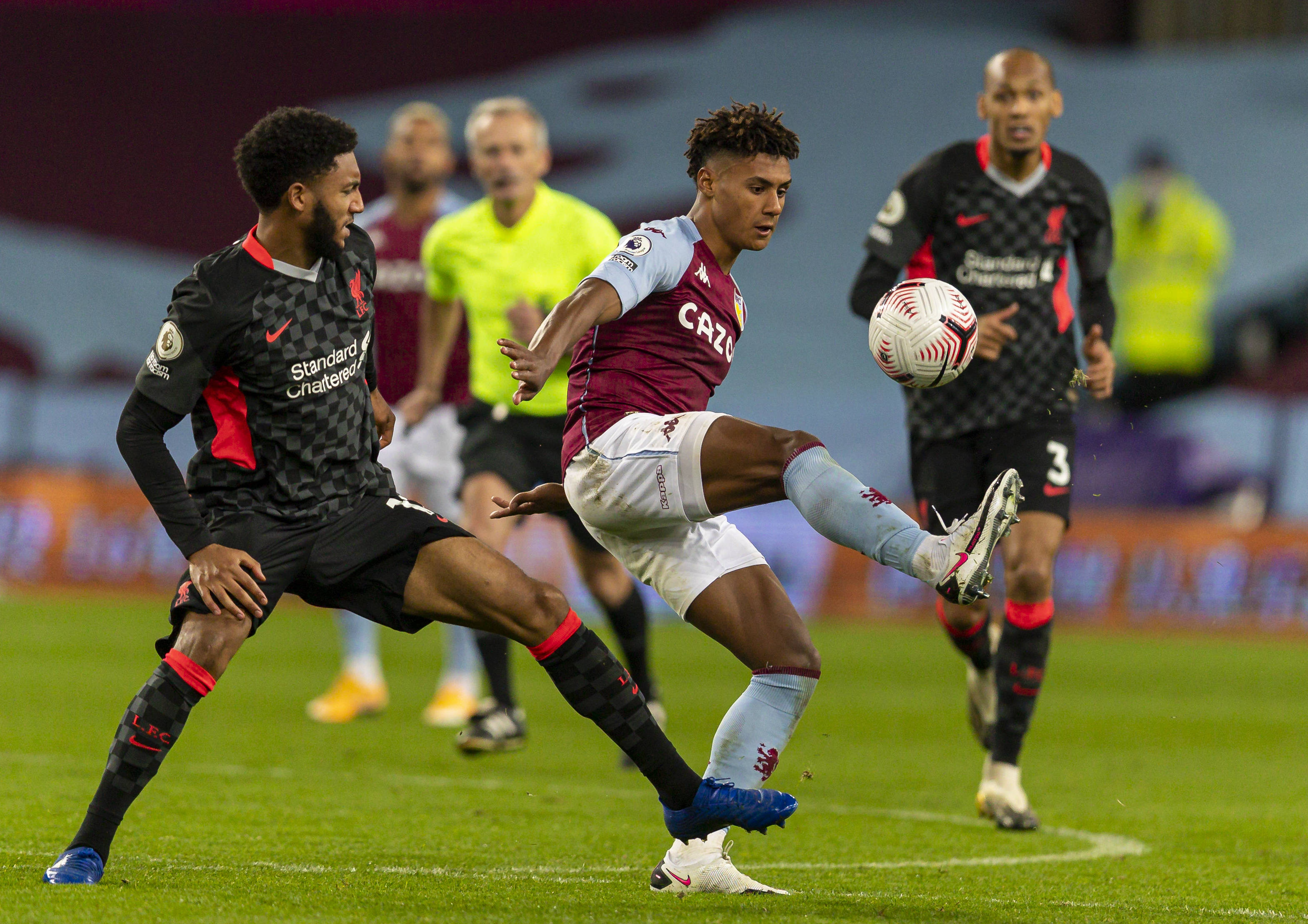 成功策略 成功策略