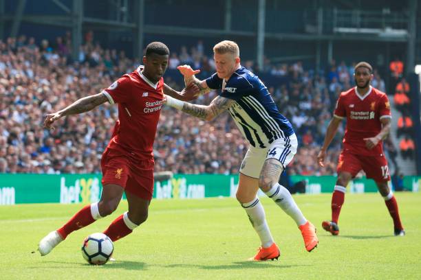 韩国队的辉 韩国队的辉