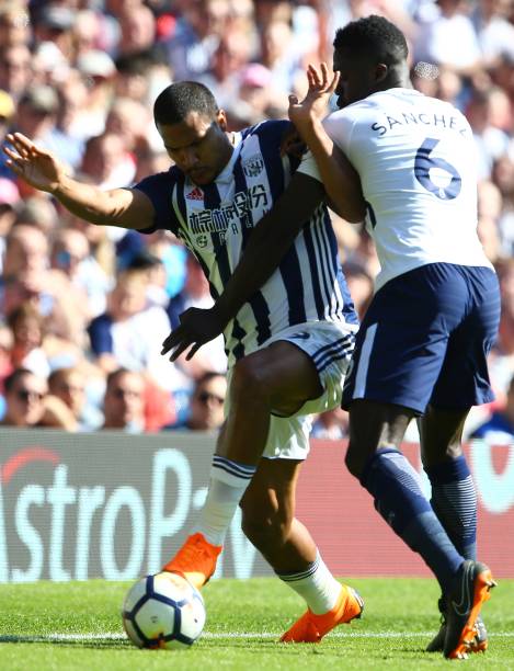 仅进一步巩 仅进一步巩