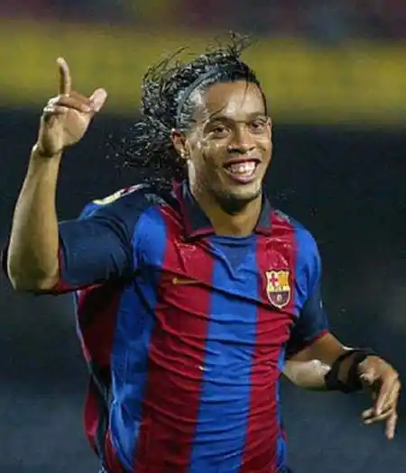 的悠久历史 的悠久历史